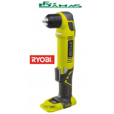 TRAPANO ANGOLARE 18 V LITIO RYOBI MOD. RAD1801M-0